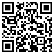 winaircrackpack中文版下载