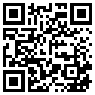 湖北地税电子税务局app