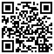 粤苗app