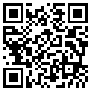 易看app