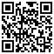 豆奶视频app ios
