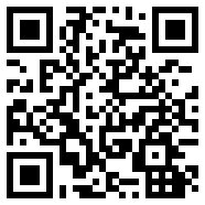 gameguardian游戏修改器