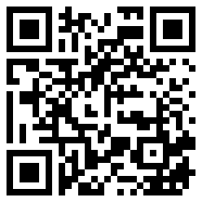 福建移动营业厅app