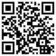 wirelessmon破解版
