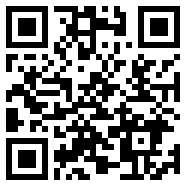 狙击手Nexus安装v0.1.4