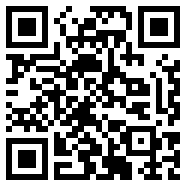 steam_api.dll下载