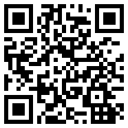 live2dviewerex安卓最新版