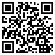 王国无敌无限钻石版v1.1.1