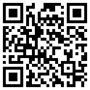 samsung apps是什么