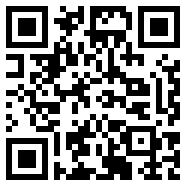 下载手机qq2013正式版免费下载