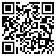 怪物工厂V1.0.5
