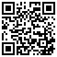 樱花视频成人app