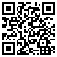 orcad16.3