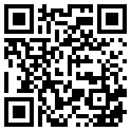 包租婆来了