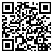 蜜桃视频成人app