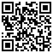 google earth手机版