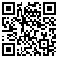 奥特曼传奇英雄作弊盒1.6.0版本