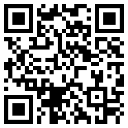 360助手app
