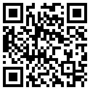 ENIGMA手机版v1.7.3