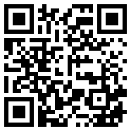 zarchiver最新版下载