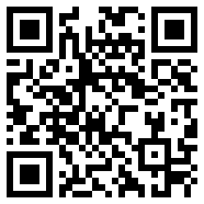 飞猪挂机APP
