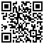 80s电影APp