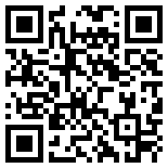 列支森林安卓版v6.9