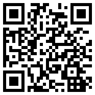 一起消方块游戏安装v1.0.10