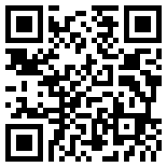 笨拙攀登者游戏下载v1.0