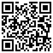 51吃瓜黑料app