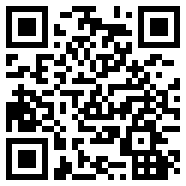 pplive网络电视