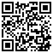 idt high definition audio codec