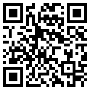 youtube官方下载app