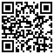 autocad2011免费下载