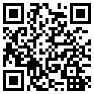 超自然公司v6.0