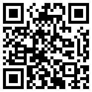 YZL工具箱画质助手1.80.00