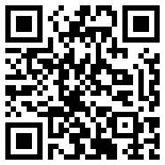 twitter官网下载app