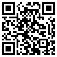 口袋妖怪究极绿宝石5.0金手指版