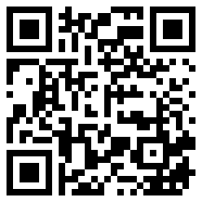 浴血混战2.0.2.5破解版(该死的混蛋)