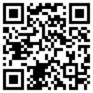 一起看app