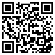 NINTENDO SWITCH ONLINE最新版