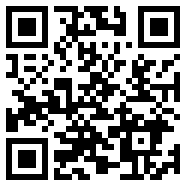 超能勇士团v1.0.0