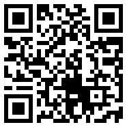 pubgtool画质助手官方