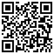 国外B站视频APP