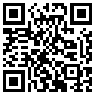 我在江湖之热血一剑手游官方版