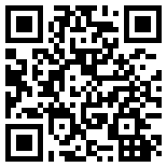 天生会画APP