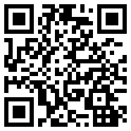香蕉传媒appv4.3.5