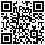 青柠漫画1.0.0(在线免费)官方版 v1.0