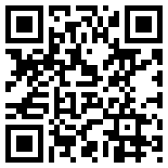虚拟空间免root最新版 v1.0.0