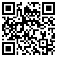 方舟生存进化豪华全龙存档下载 v2.0.25